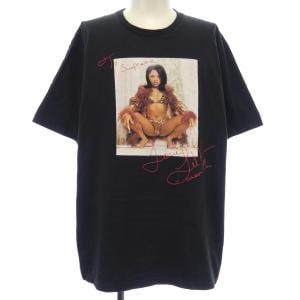 シュプリーム SUPREME Tシャツ