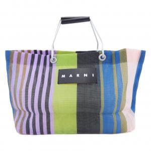 マルニ MARNI BAG