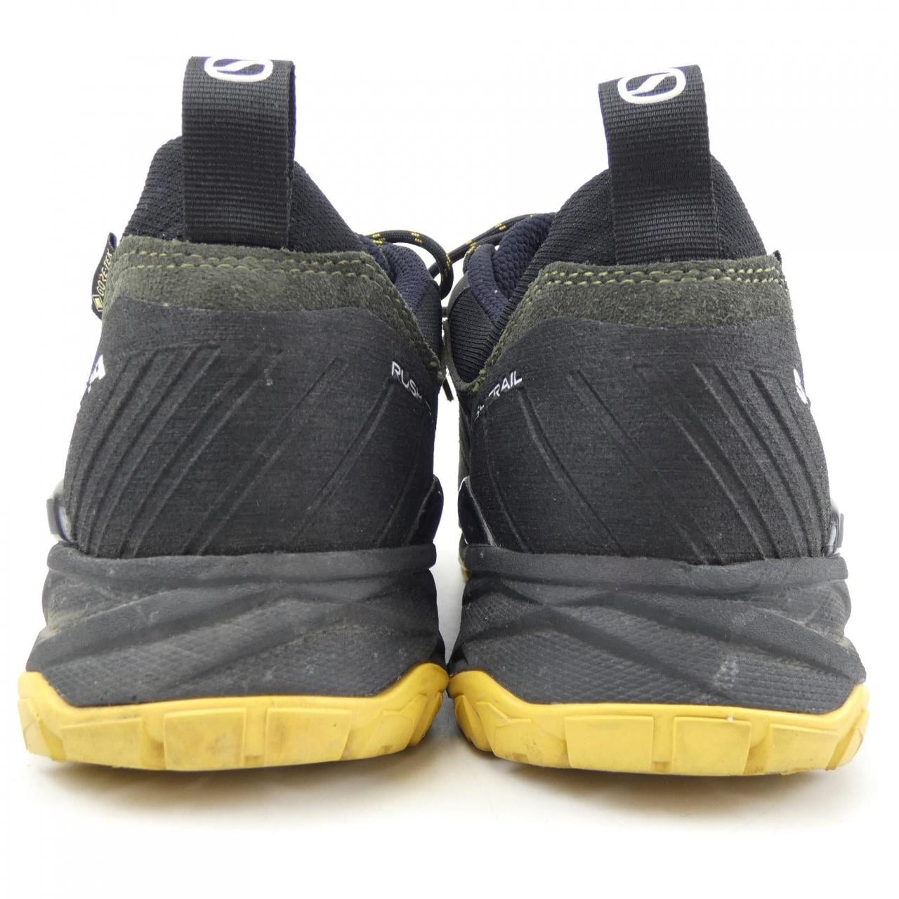 SCARPA スニーカー