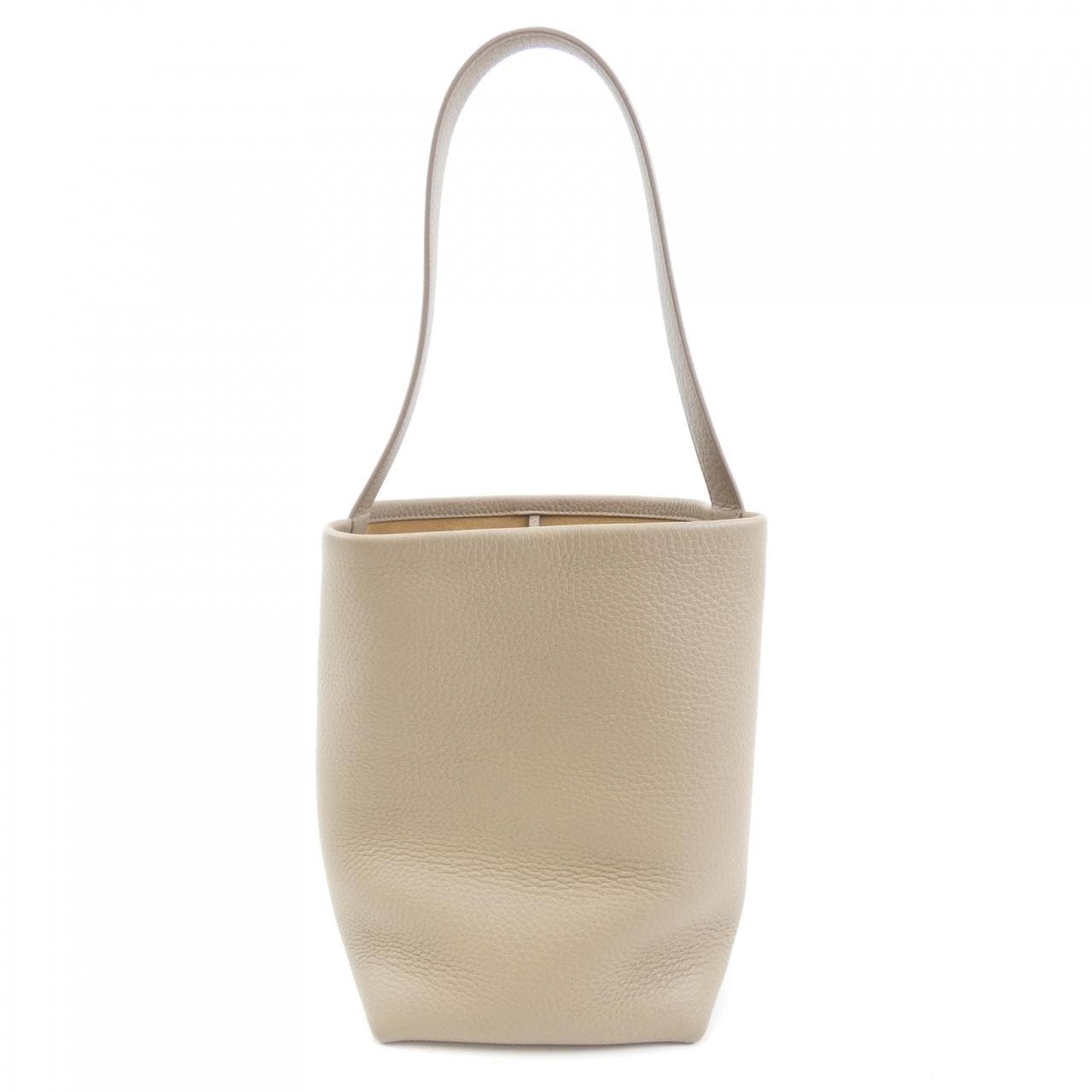 扎洛THE ROW BAG