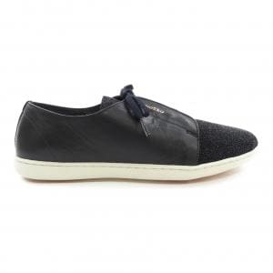 レペット repetto スニーカー