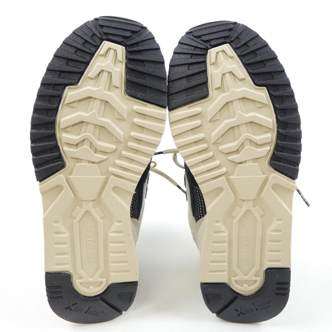ニューバランス NEW BALANCE スニーカー