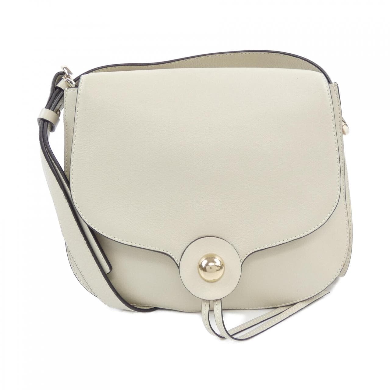 ティラマーチ TILA MARCH BAG