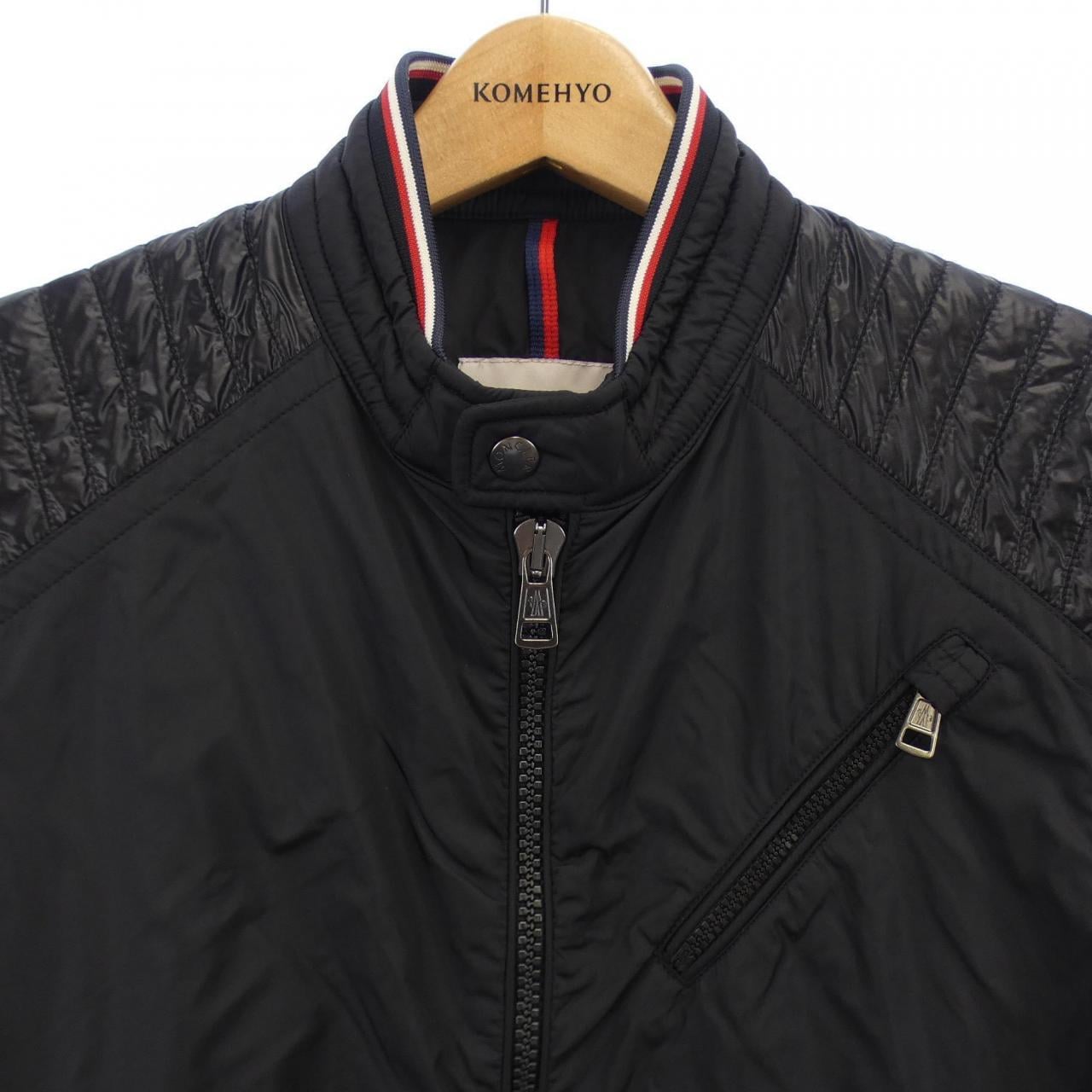 モンクレール MONCLER ジャケット