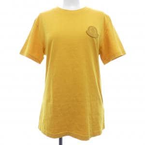 モンクレール MONCLER Tシャツ