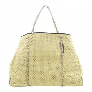 ステイトオブエスケープ STATE OF ESCAPE BAG