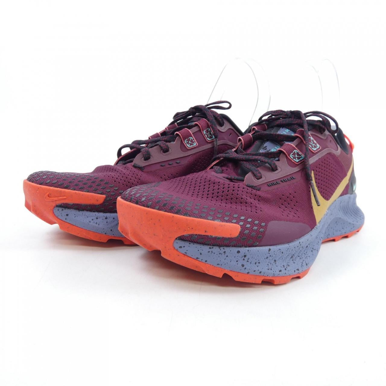 ナイキ NIKE スニーカー