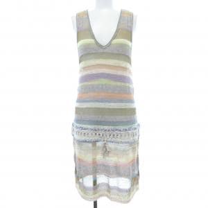 エムアンドキョウコ M.&KYOKO KAAH552W ワンピース