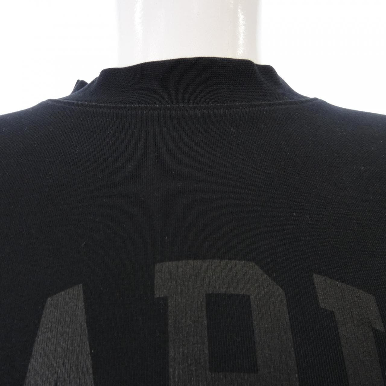 バレンシアガ BALENCIAGA Tシャツ