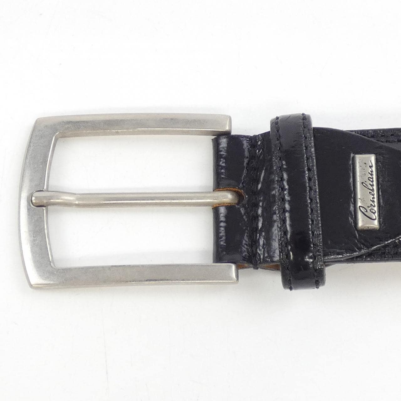 コルネリアーニ Corneliani BELT