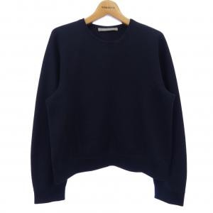 セオリーリュクス Theory luxe スウェット
