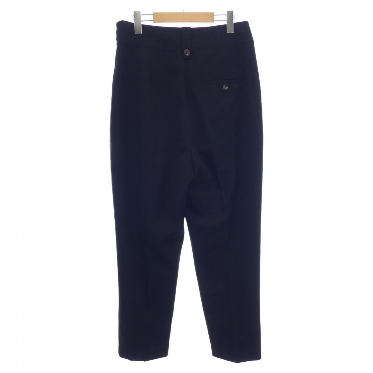 スリーワンフィリップリム 3.1 Phillip Lim パンツ
