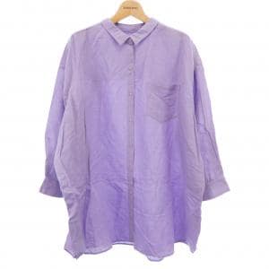 ビアズリー BEARDSLEY シャツ