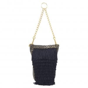 HELIANTHUS BAG