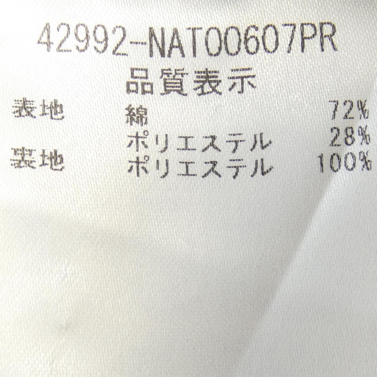 フォクシーニューヨーク FOXEY NEW YORK 42992 トップス