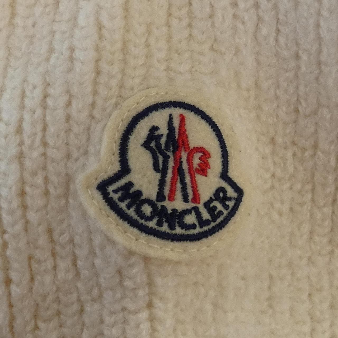 モンクレール MONCLER 20919B00005 ダウンジャケット