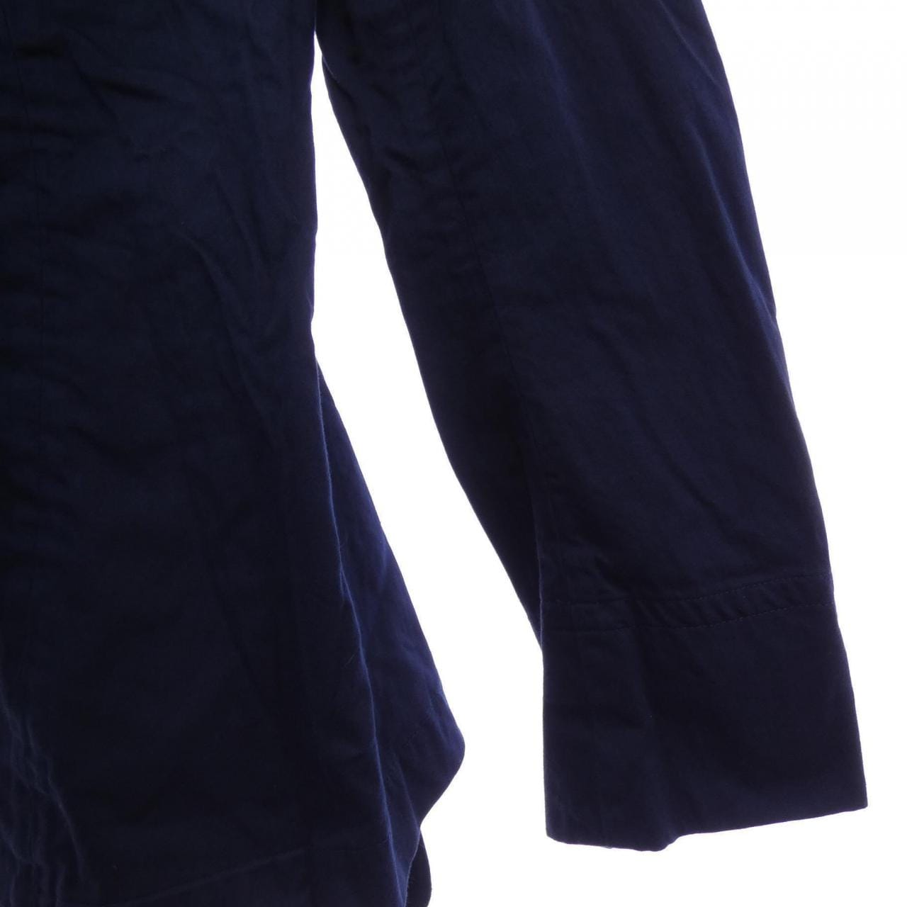 [vintage] COMME des GARCONS GJ-10038M 夾克