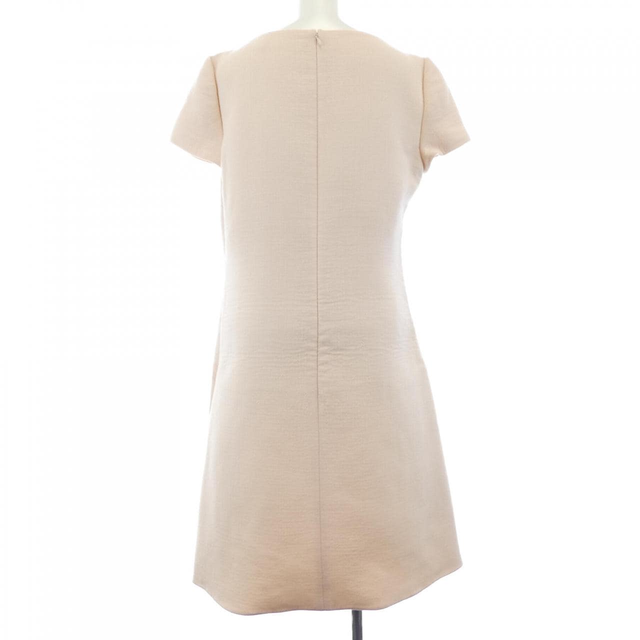 クリスチャンディオール CHRISTIAN DIOR 5H21644A1108 ワンピース