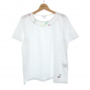 レオナールファッション LEONARD FASHION Tシャツ