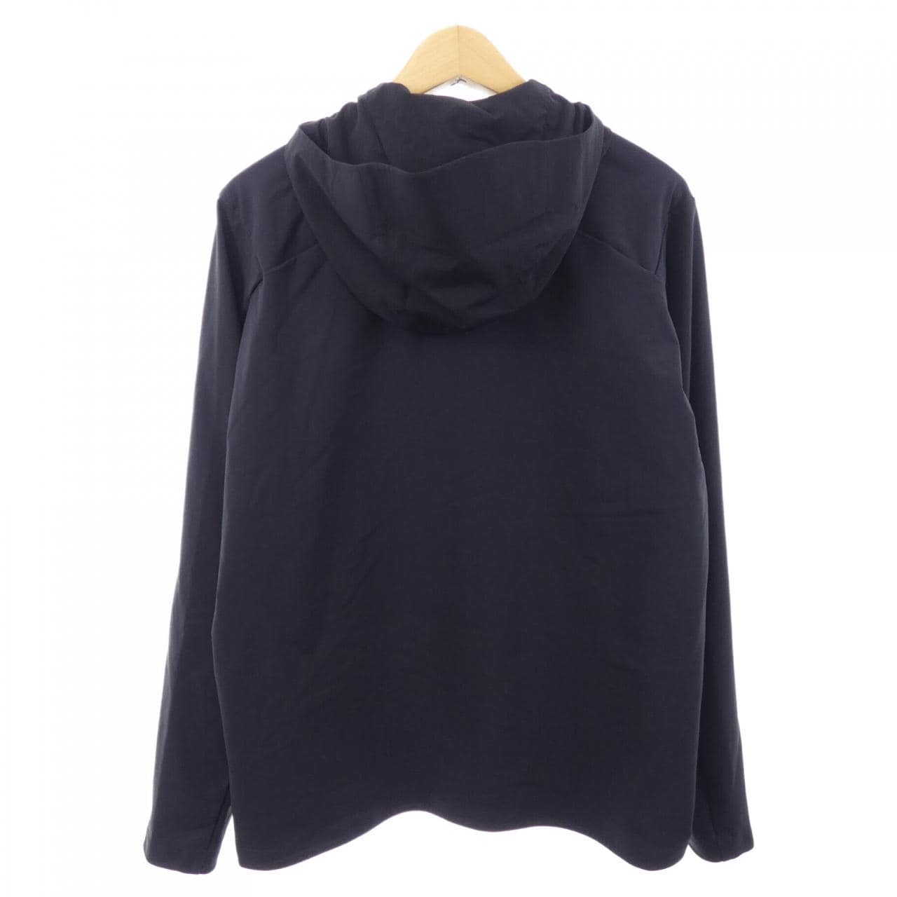 アークテリクスヴェイランス ARC'TERYX VEILANCE ジャケット