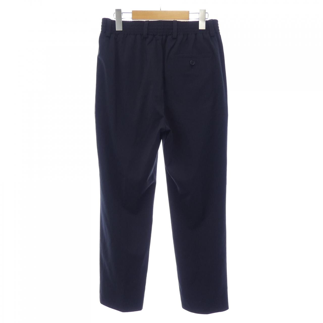 エルメス HERMES 565080H4 パンツ