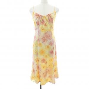 エスカーダ ESCADA ワンピース