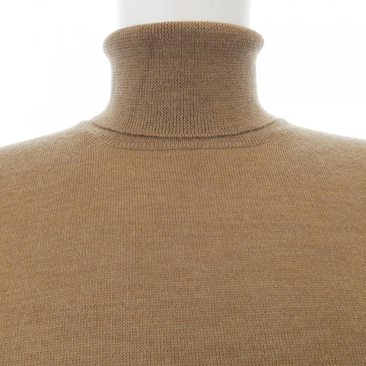 グランサッソ Gran Sasso ニット