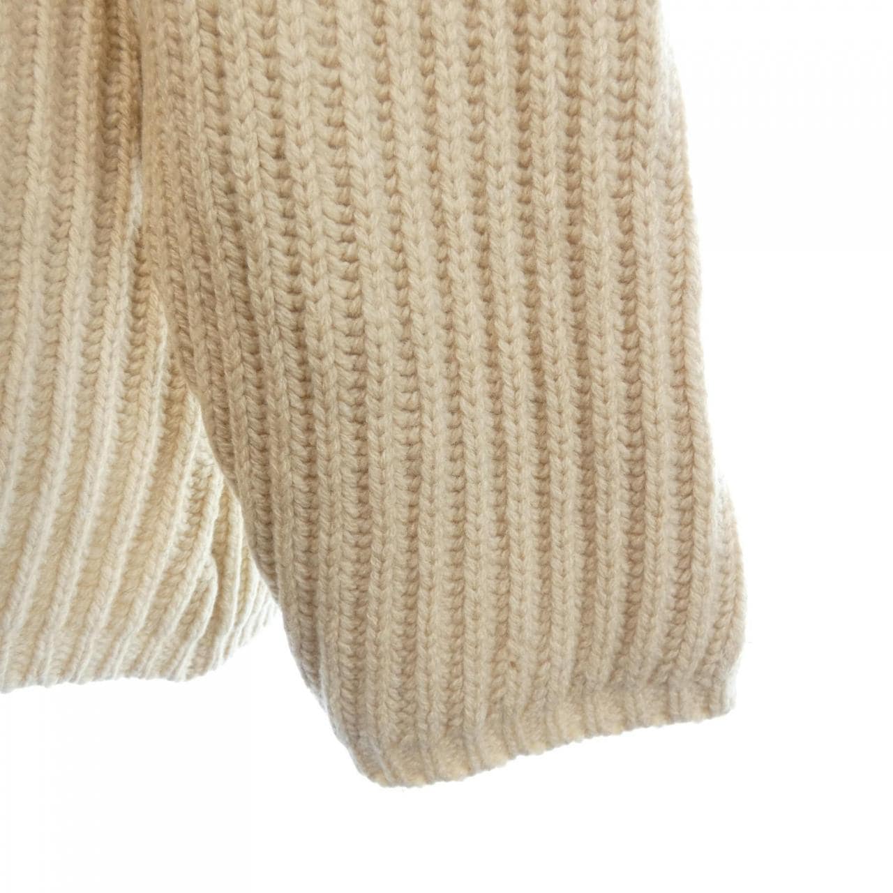 アクネストゥディオズ ACNE STUDIOS DEBORAH L-WOOL ニット