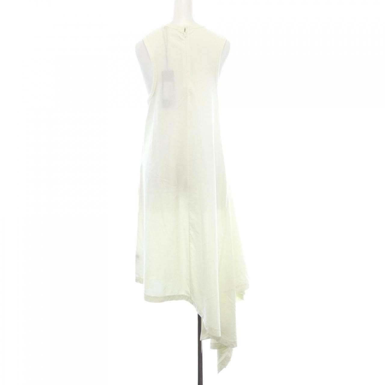 ワイスリー Y-3 カットワンピース