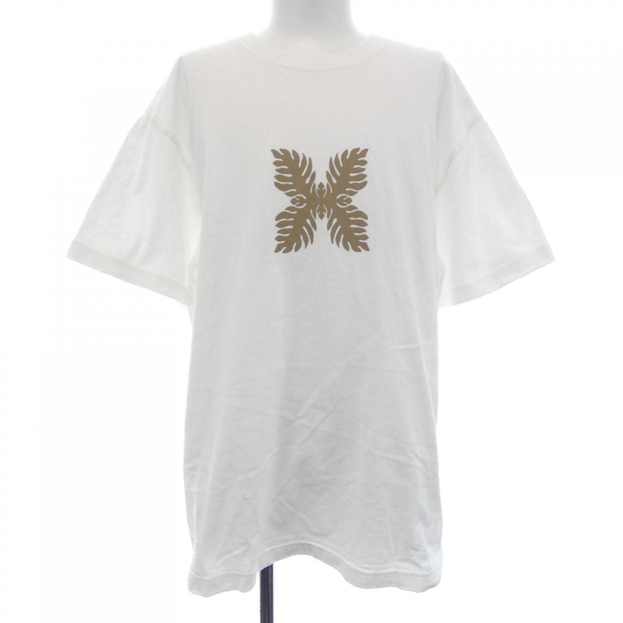 SALVAGE PUBLIC Tシャツ
