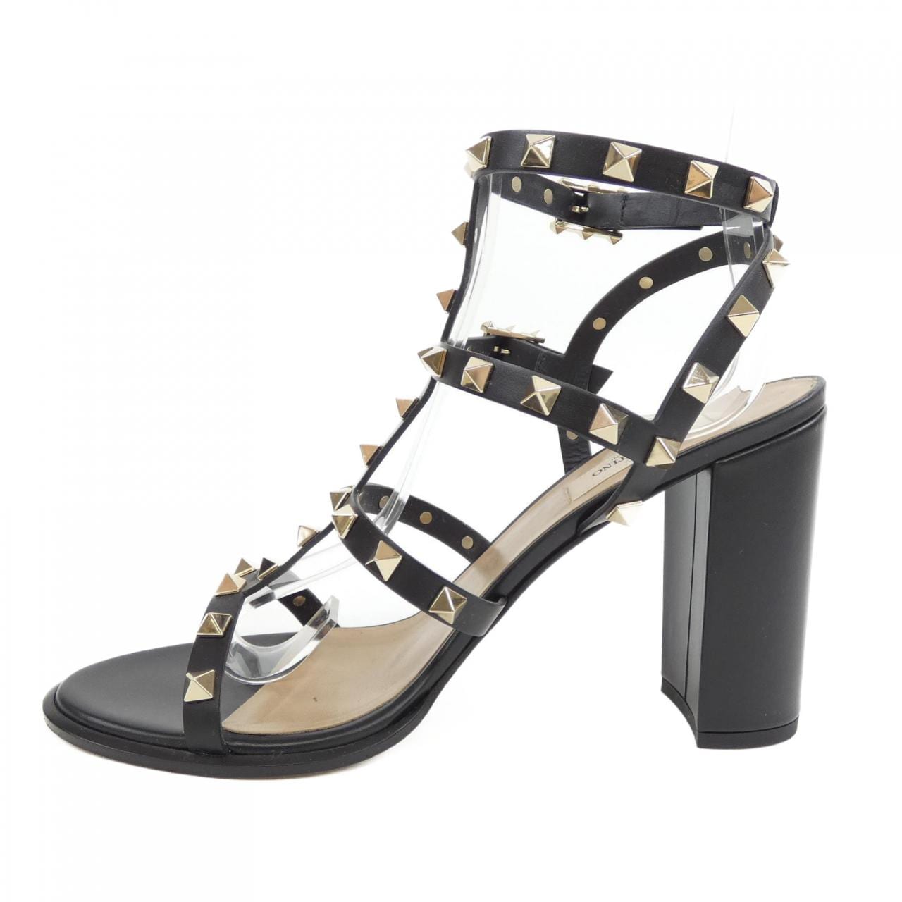 ヴァレンティノガラヴァーニ VALENTINO GARAVANI サンダル