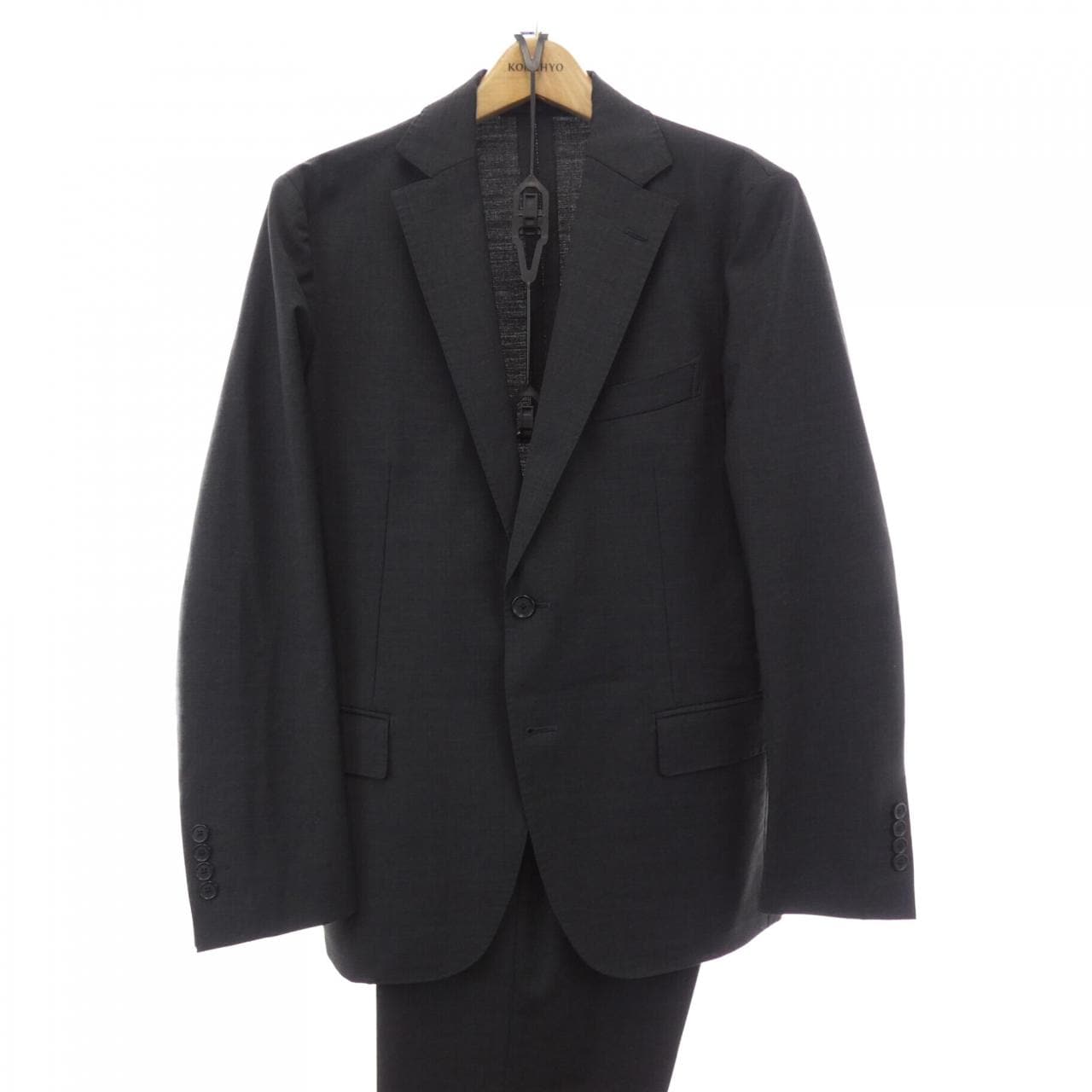 麥金塔倫敦MACKINTOSH LONDON套裝