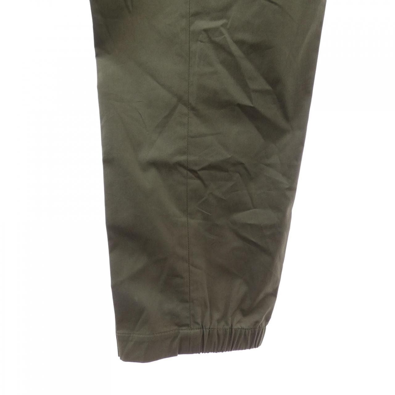 ジーティーアー G.T.A パンツ