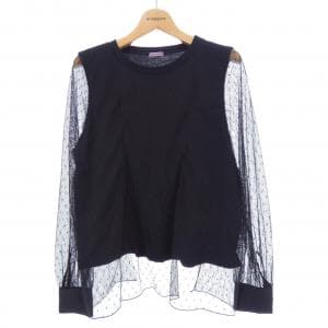 スー アンダーカバー Sue UNDERCOVER SUZ1801 トップス