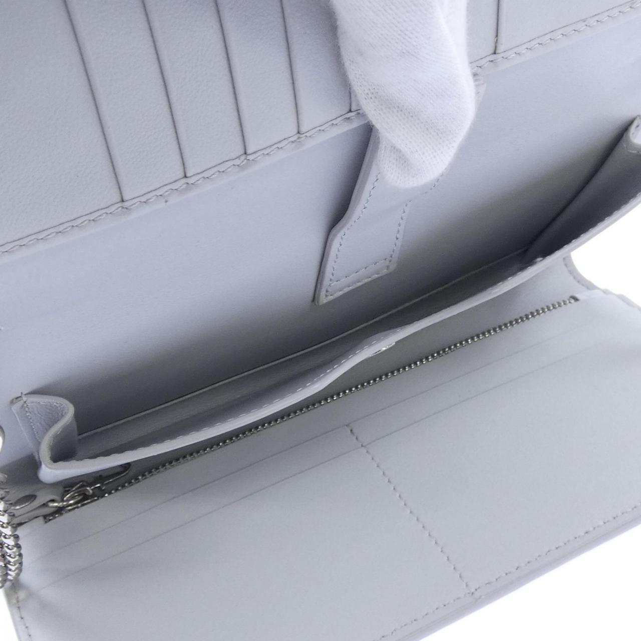 ファビアナフィリッピ FABIANA FILIPPI WALLET