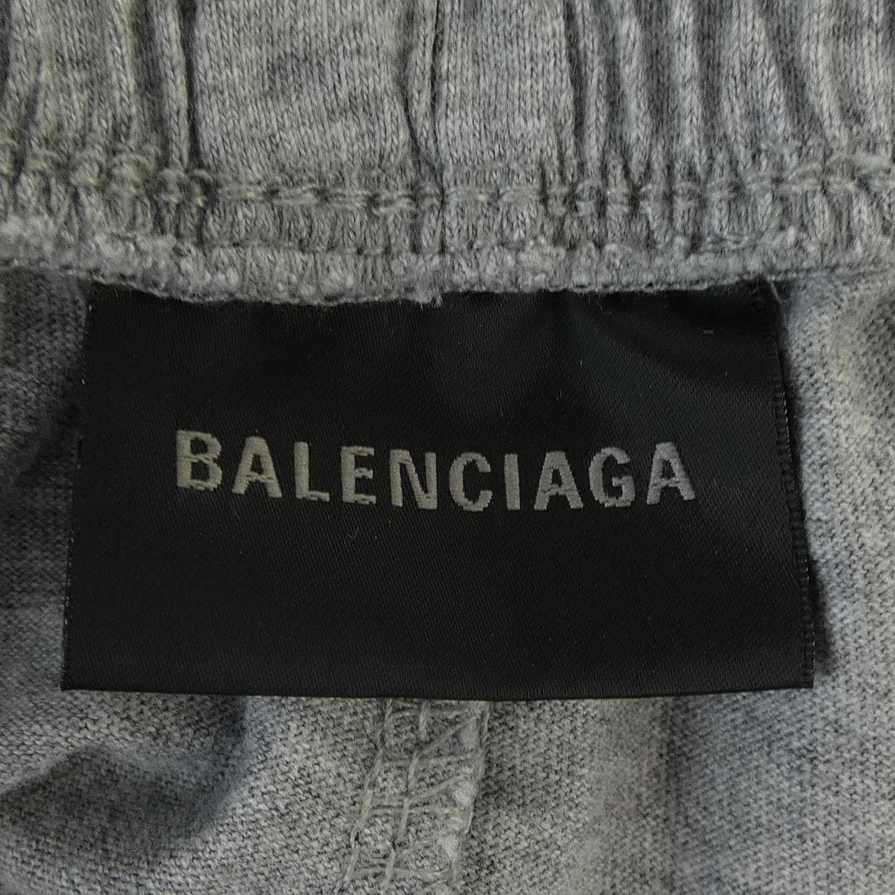 バレンシアガ BALENCIAGA 834169 スカート