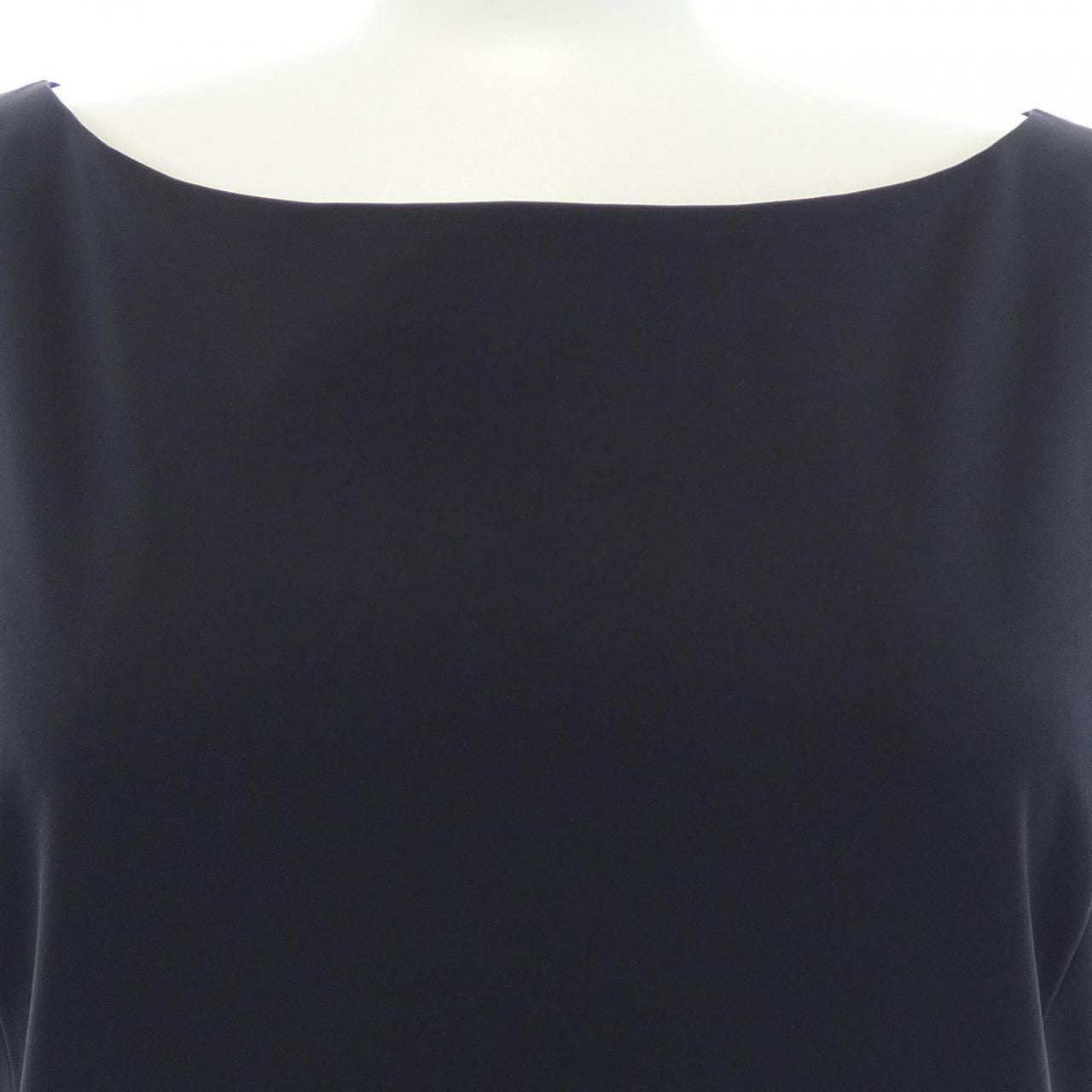 フォクシーニューヨーク FOXEY NEW YORK 39356 ワンピース