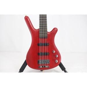 ＷＡＲＷＩＣＫ　　ＣＯＲＶＥＴＴＥ　ＳＴＡＮＤＡＲＤ５　ＡＣＴＩＶＥ