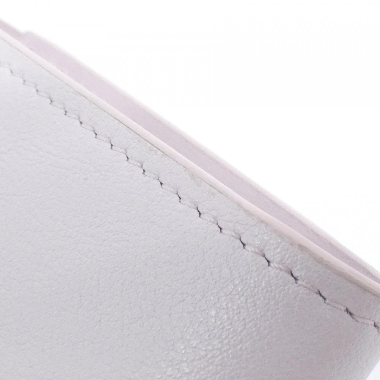 ルイヴィトン (LV X TM) ポルトフォイユ カプシーヌ コンパクト M13445 財布