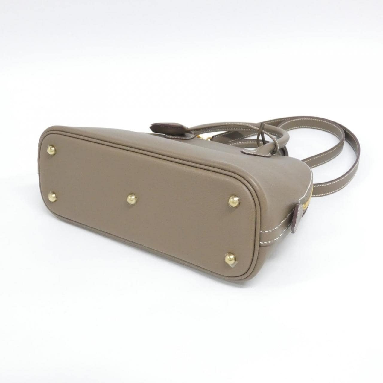 エルメス ボリード1923  25cm 082161CC バッグ