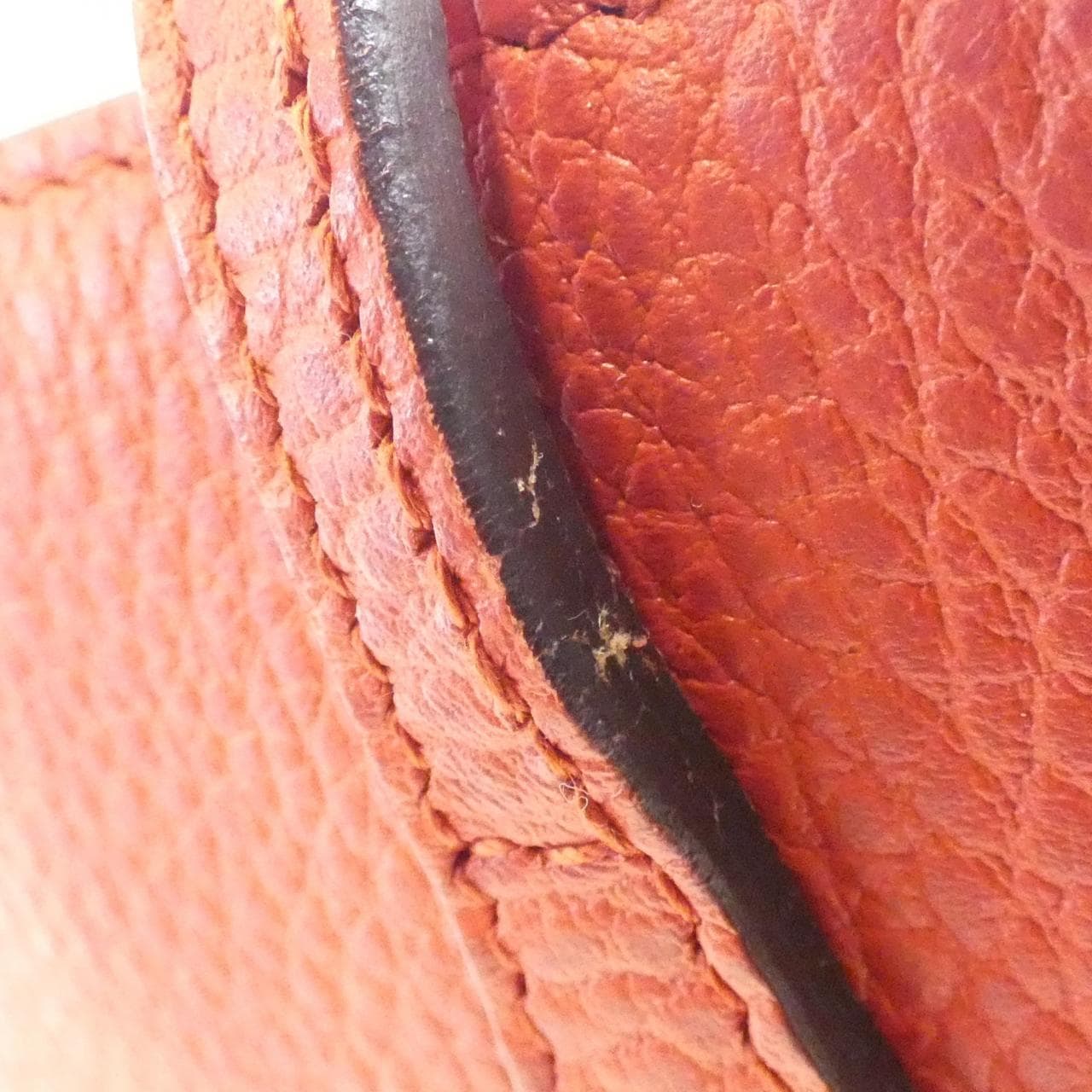 グッチ 355640 CAO0G バッグ