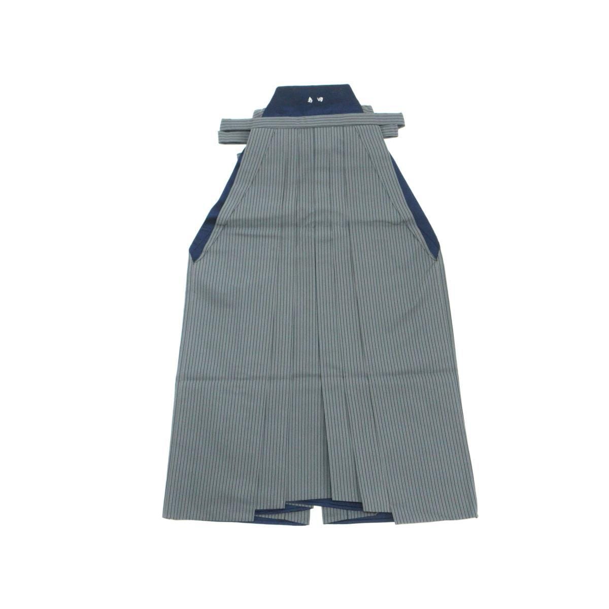 Men's hakama horse riding hakama string under 2.2.5