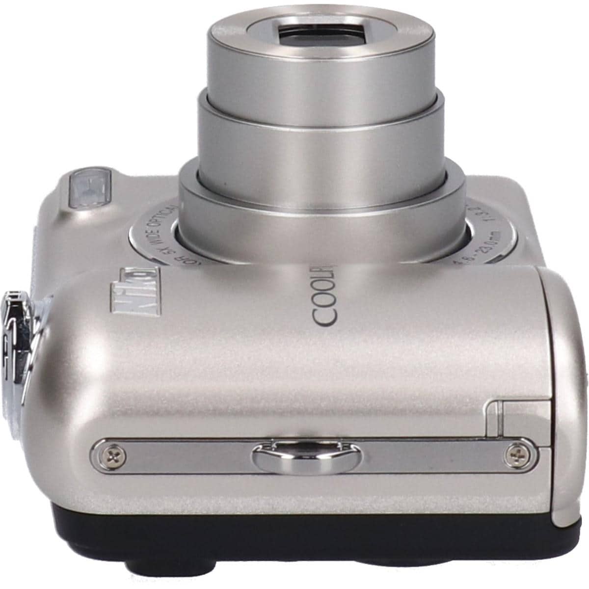 ＣＯＯＬＰＩＸ　Ｌ３２