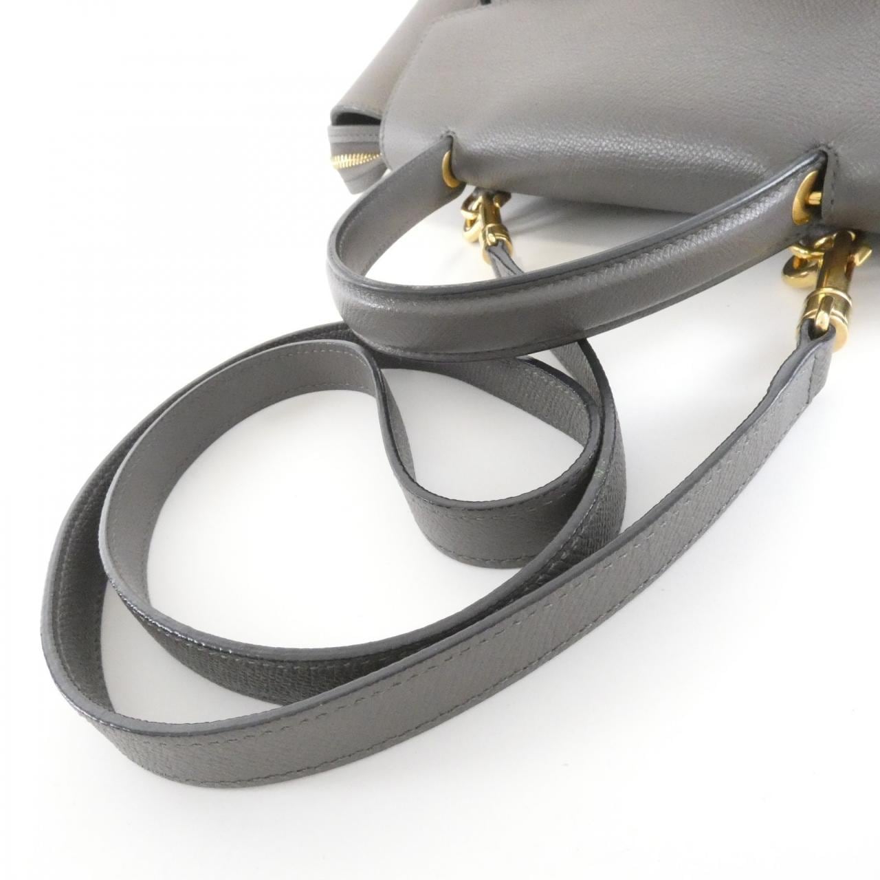 セリーヌ マイクロ ベルト 189153ZVA バッグ