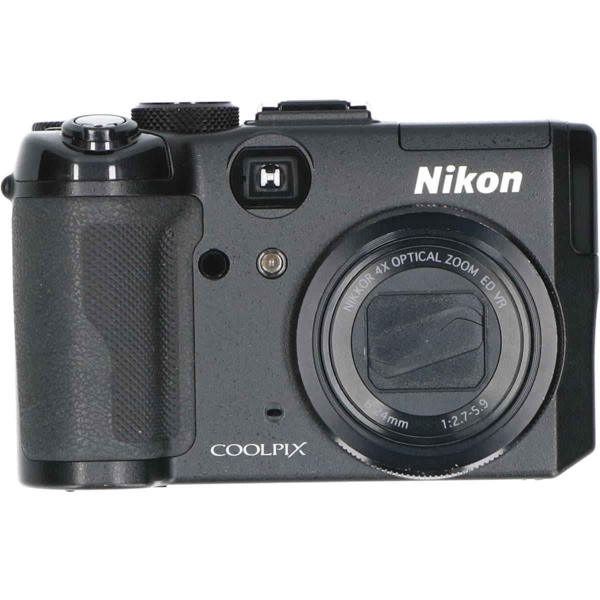 ＮＩＫＯＮ　ＣＯＯＬＰＩＸ　Ｐ６０００
