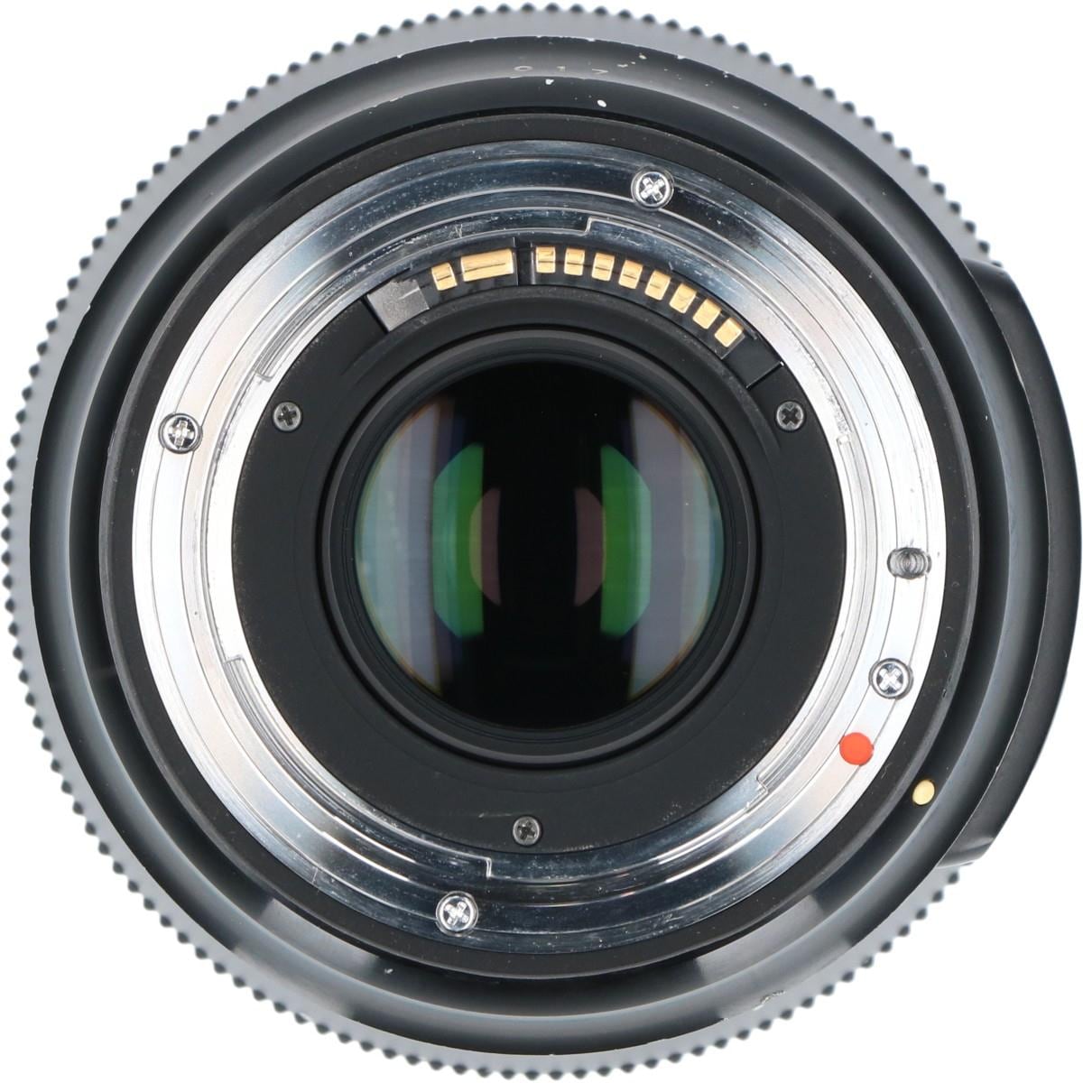 ＥＯＳ１３５ｍｍ　Ｆ１．８ＤＧ（Ａ）