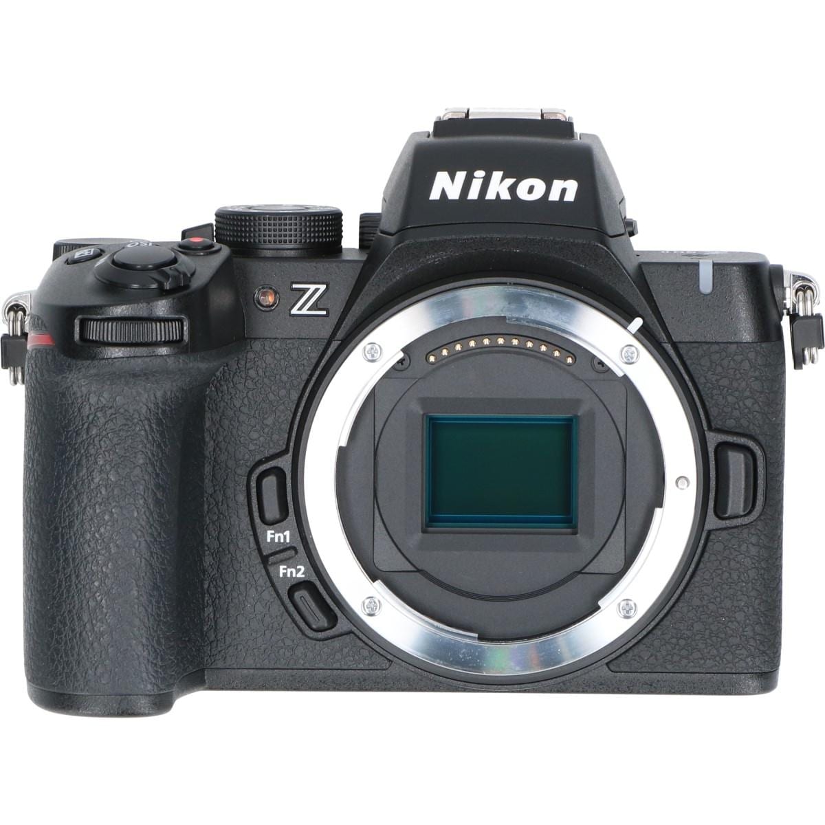 Ｚ５０ＩＩ
