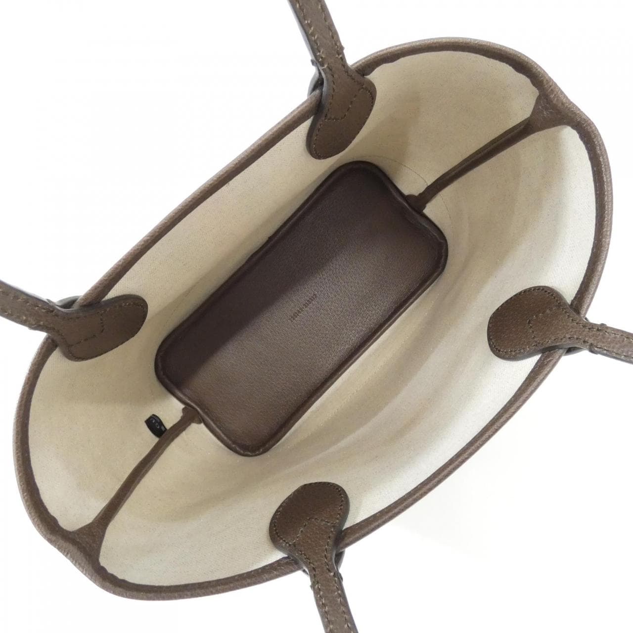 グッチ OPHIDIA 726762 2AAAY バッグ