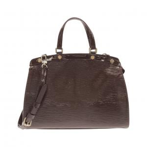 ルイヴィトン エピ エレクトリック ブレア MM M40485 バッグ