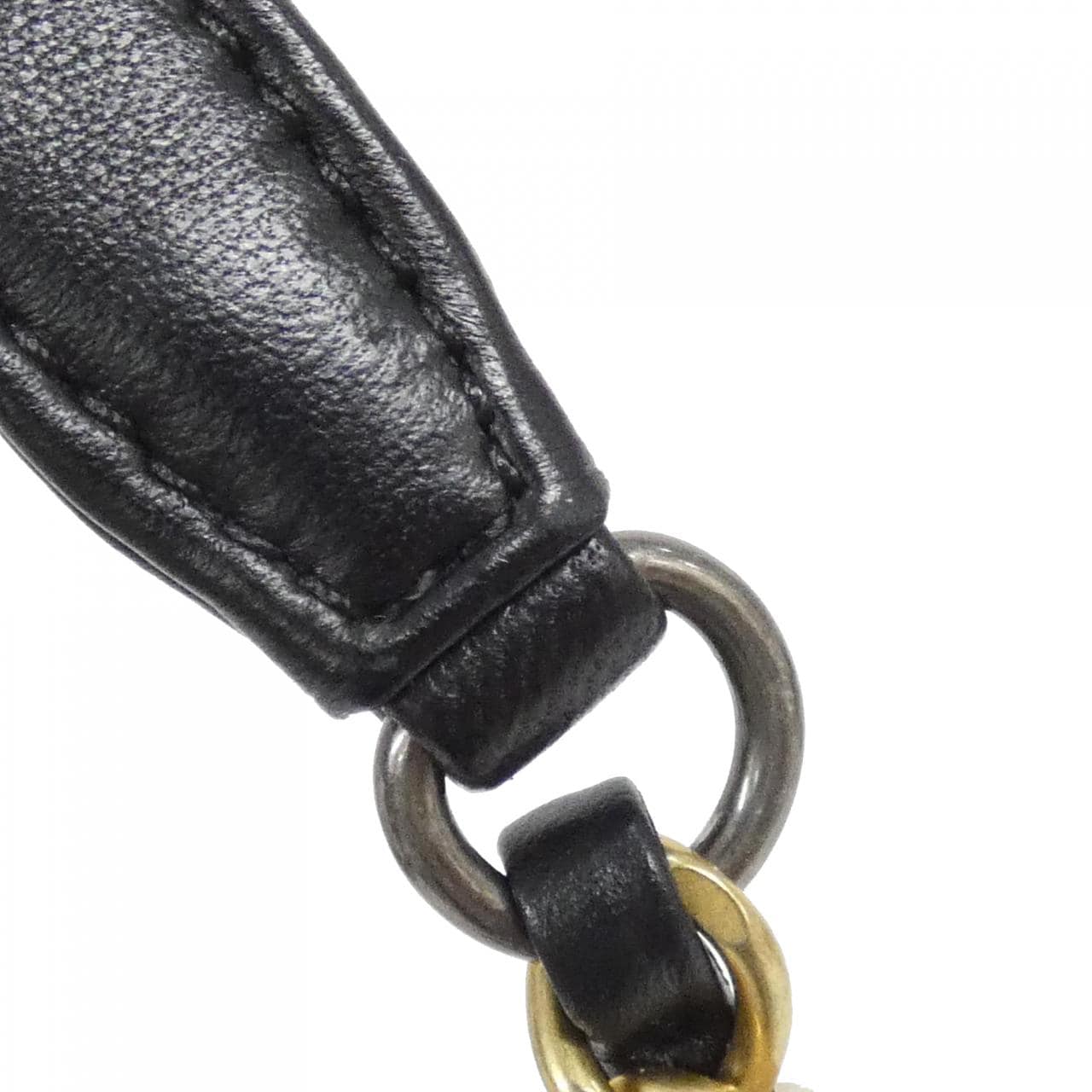 シャネル AS2978 ショルダーバッグ